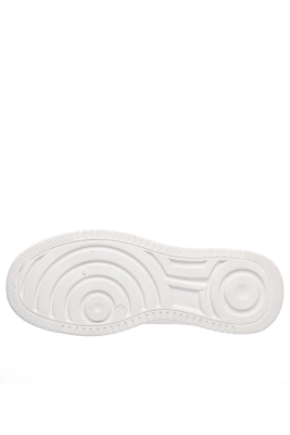 Lucky Sister / Кроссовки