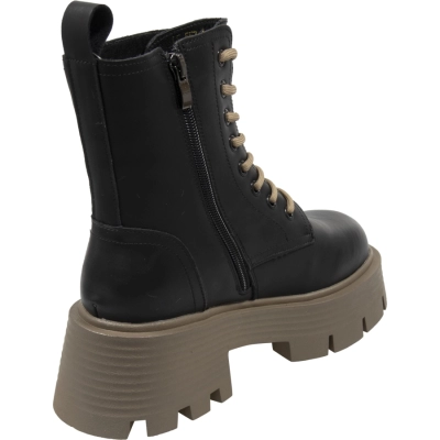 Farinni / Ботинки