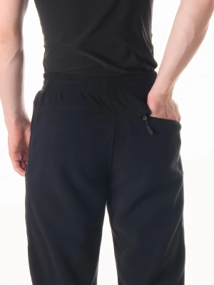 Master Class / Брюки утепленные / спортивные