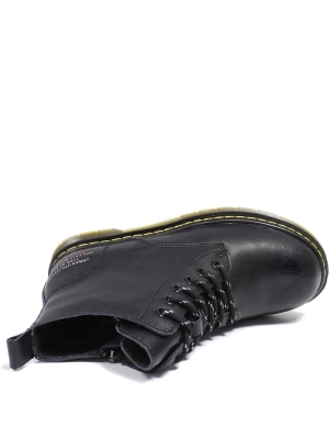 Тофа / Ботинки