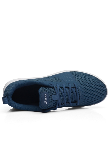 Asics / Кроссовки Kanmei MX T849N-4949