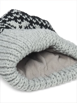 YSG / Шапка женская YSG / Шапка женская