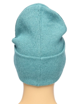 MISKORKI / Шапка женская MISKORKI / Шапка женская