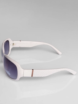 (022116504890shhhfynh1746201278-45.jpg)