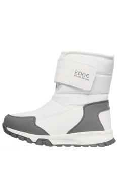 Ulet / Ботинки