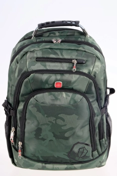 020800531278vhoeoxbl1695168000-23