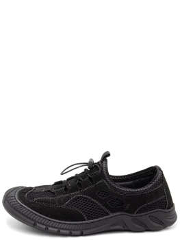 Тофа / Кроссовки