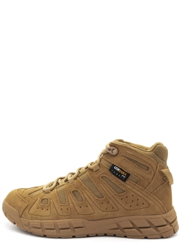 Call Dragon / Ботинки тактические / для туризма