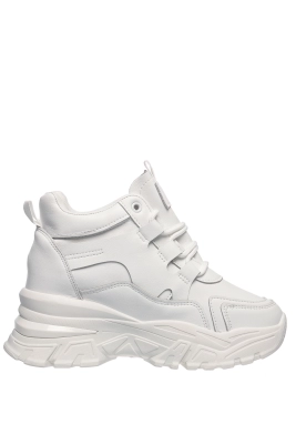 Lucky Sister / Кроссовки