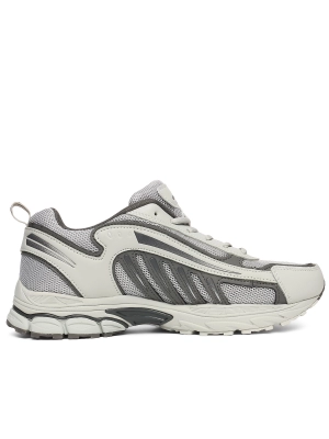 BONA / Кроссовки мужские