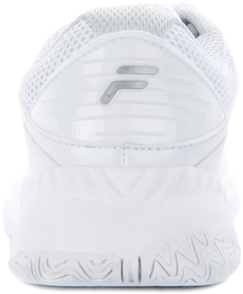 Fila / Кроссовки Streamline S19FFLTN001-00