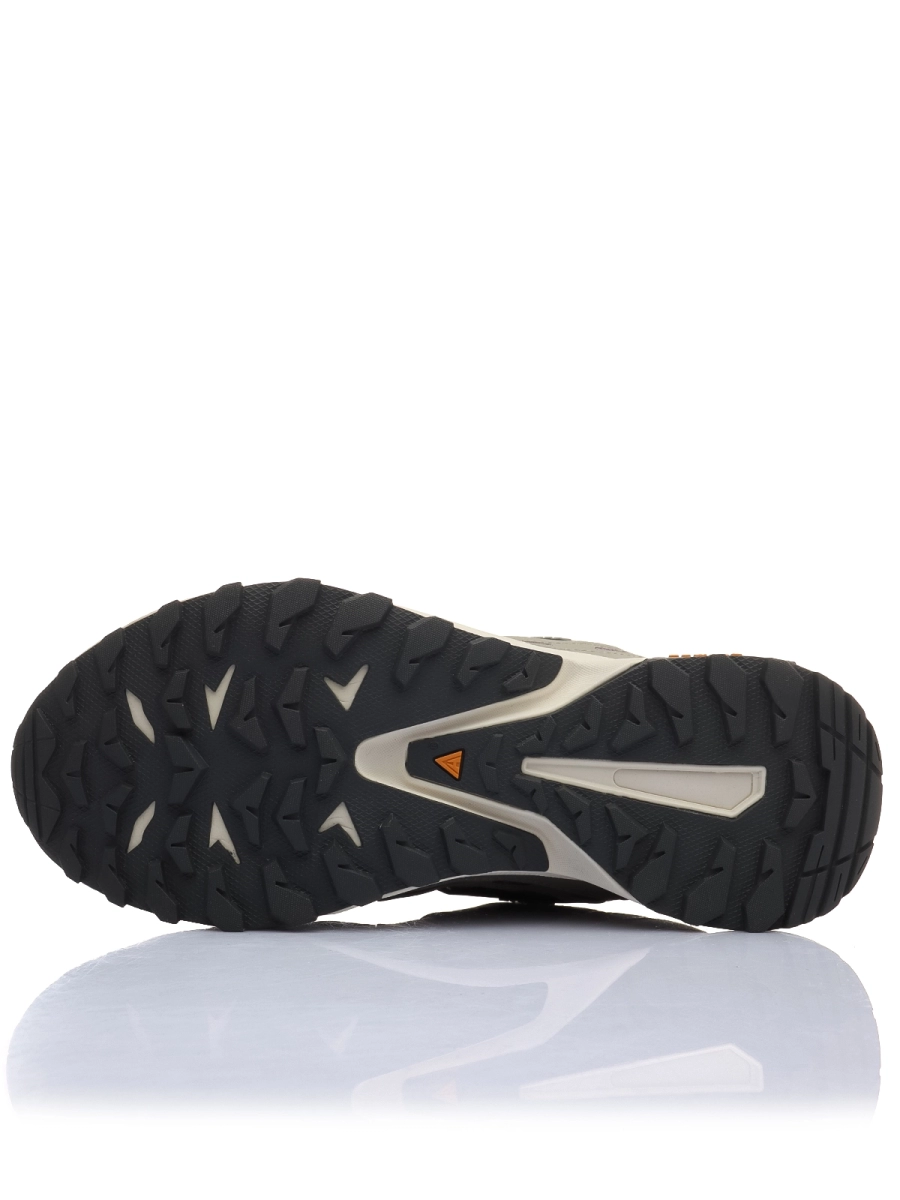 Humtto / Кроссовки с термоподкладом