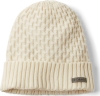 Columbia / Шапка Hideaway Haven Cabled Beanie 1806481-191