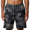 Columbia / Шорты Summerdry Short 1930461-012