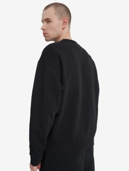 Fila / Свитшот Essentials