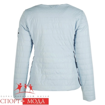 Mi Sun / Куртка демисезонная