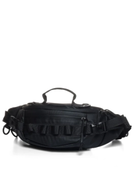 Naulice / Сумка поясная 