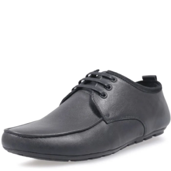 Armando / Туфли