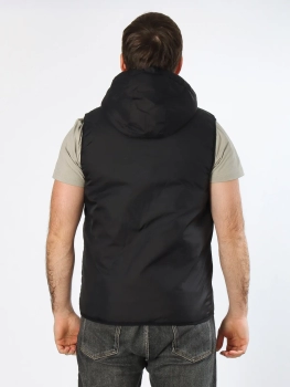 Remain / Жилет Remain / Жилет