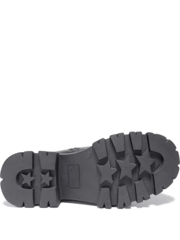 Torsion Field (Тофа) / Ботинки женские утепленные