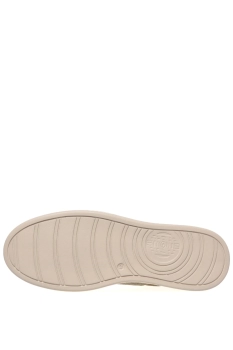 Тофа / Кроссовки