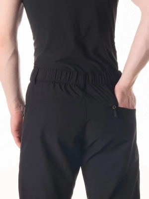 Master Class / Брюки спортивные