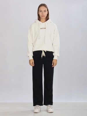 BXU / Брюки женские