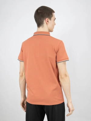 Master Class / Футболка-поло