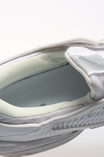 Asics / Кроссовки Asics COURT FF 3 1042A220-100