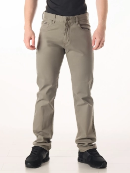 Racing Car / Брюки Racing Car / Брюки