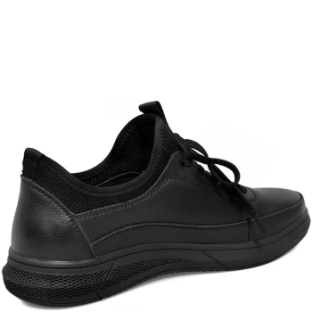 Тофа / Туфли Тофа / Туфли