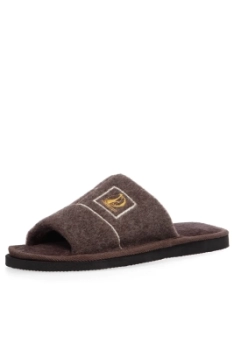 Sevant / Тапочки / домашняя обувь