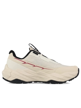 Strobbs / Кроссовки повседневные