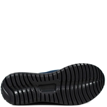 Editex / Слипоны