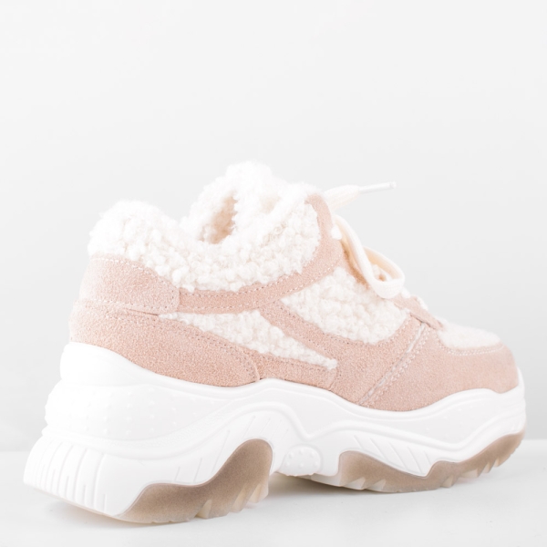 Farinni / Полуботинки SZ53