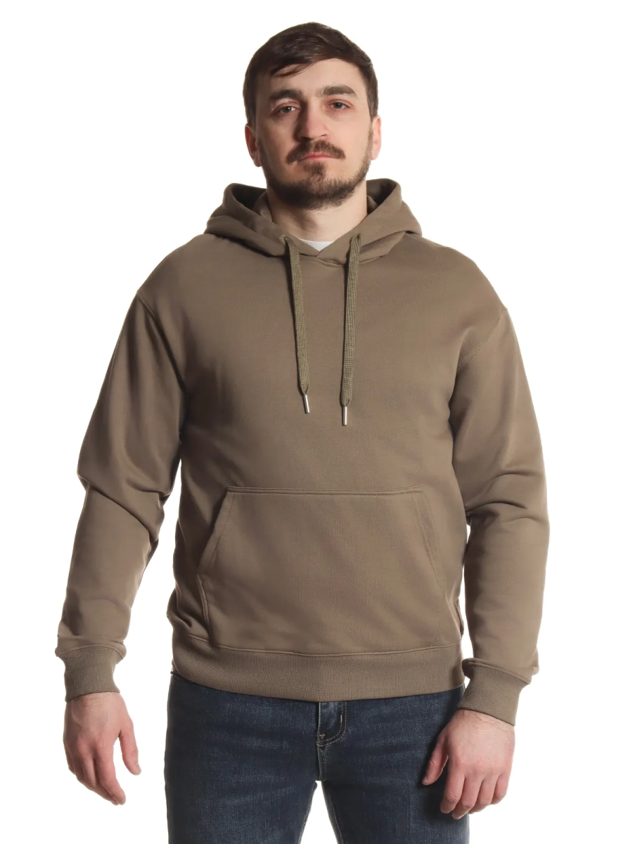 SAZ / Худи SAZ / Худи