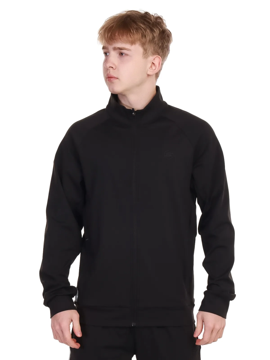 SAZ / Спортивный костюм