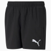 Puma / Шорты ACTIVE Woven Shorts 58698101