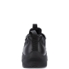 Fila / Кроссовки Tornado 2.0 S18FFLSS016-BA