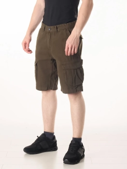 Sabin / Шорты Sabin / Шорты