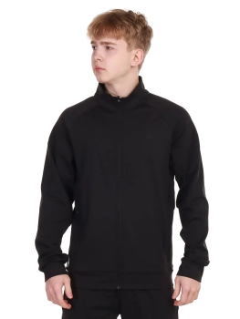 Спортивный костюм (03fspmcnxf2025-06-30-54.jpg) Спортивный костюм (03fspmcnxf2025-06-30-54.jpg)