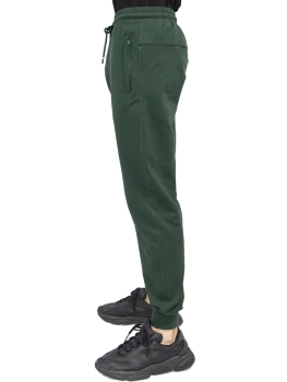 7-Gongzi / Брюки / спортивные / повседневные / джоггеры / трико