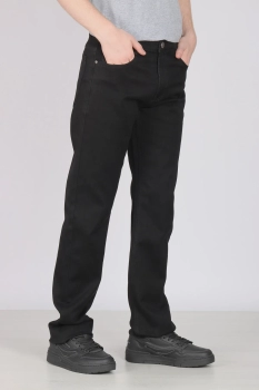 021297136737eiiewfru1692662400-31