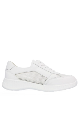 Baden / Кроссовки повседневные