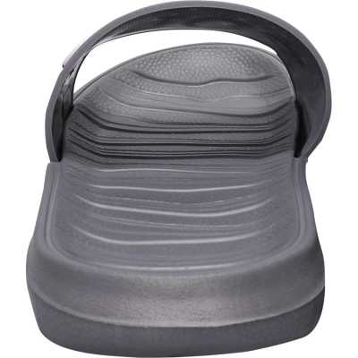 Sevant / Шлепанцы