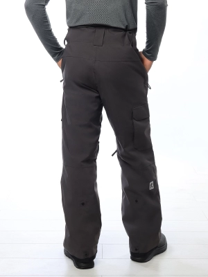 (04ywkepnqf20251024-13.jpg)