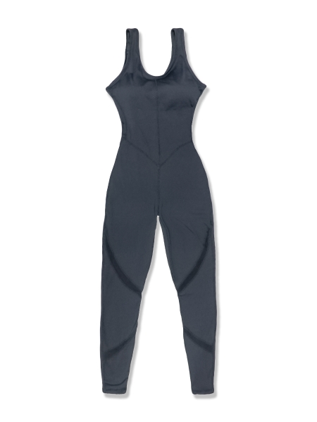 Sport & Moda / Брюки спортивные Y26T7441