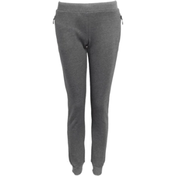 Sport & Moda / Брюки спортивные Sport & Moda / Брюки спортивные