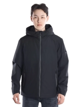 Shark Force / Куртка демисезонная Shark Force / Куртка демисезонная