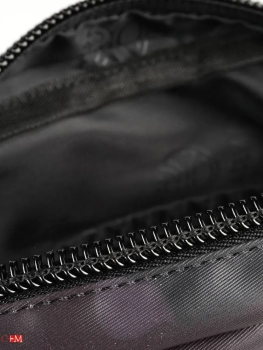 Spaceman / Сумка Spaceman / Сумка